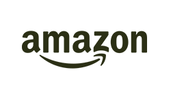 Online Premium Publishing