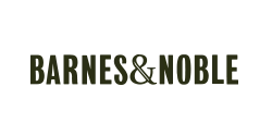 Online Premium Publishing