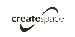 Online Premium Publishing