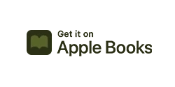 Online Premium Publishing