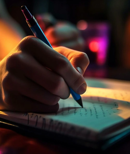 Online Premium Publishing