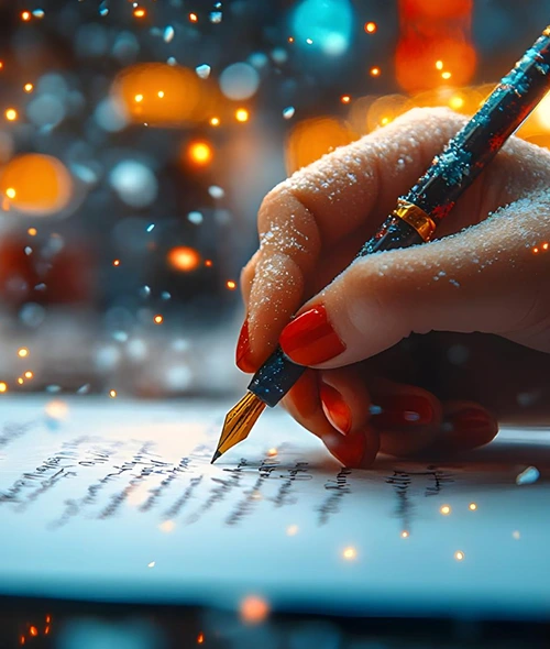 Online Premium Publishing