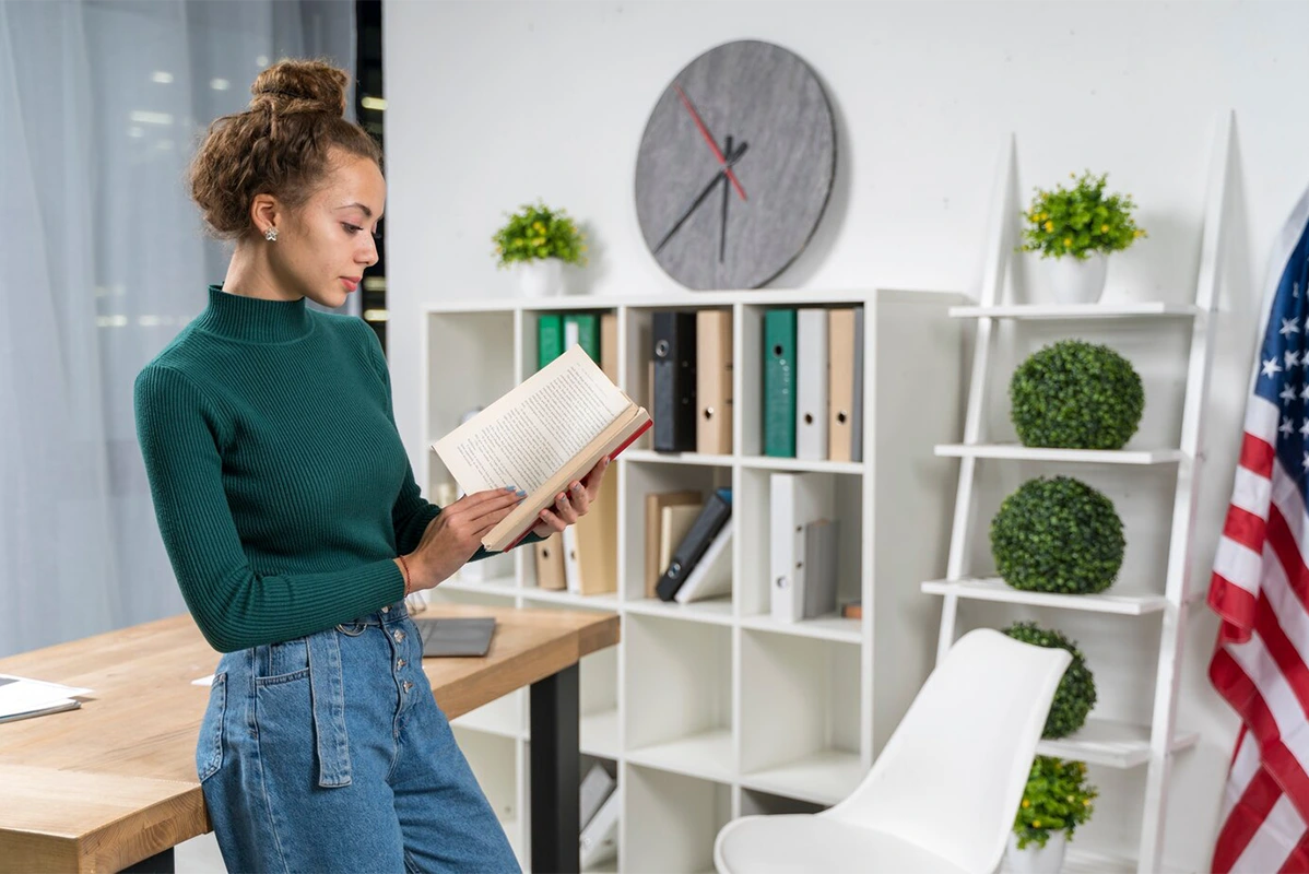Online Premium Publishing
