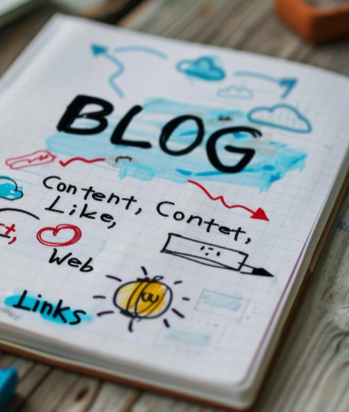 Online Premium Publishing