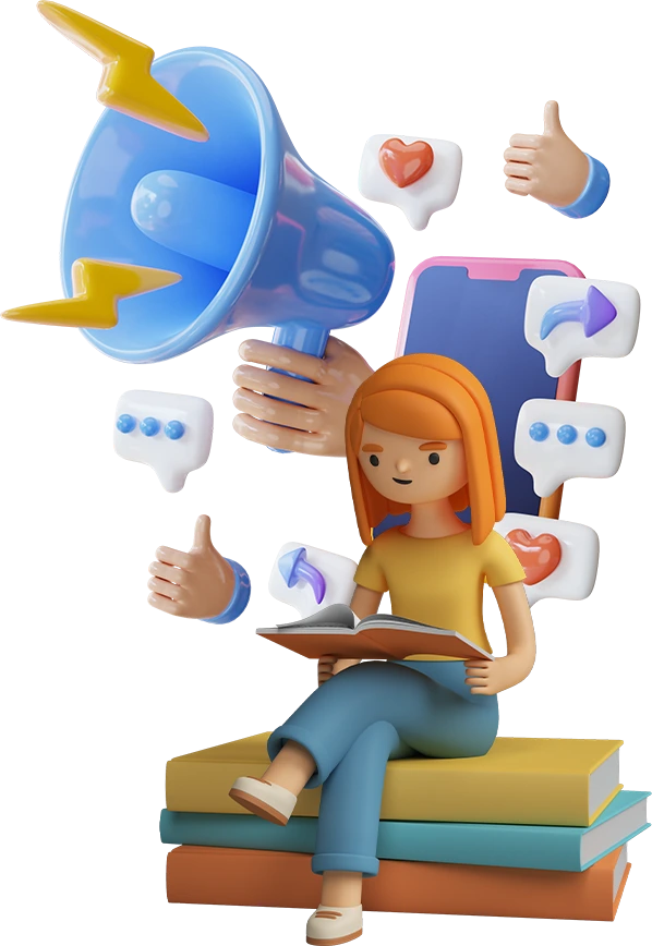 Online Premium Publishing