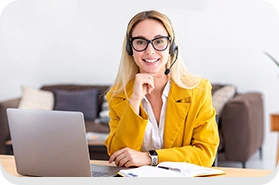 Online Premium Publishing