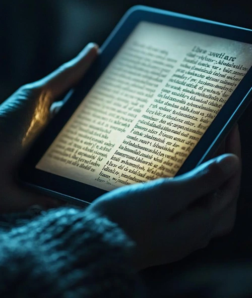 Online Premium Publishing