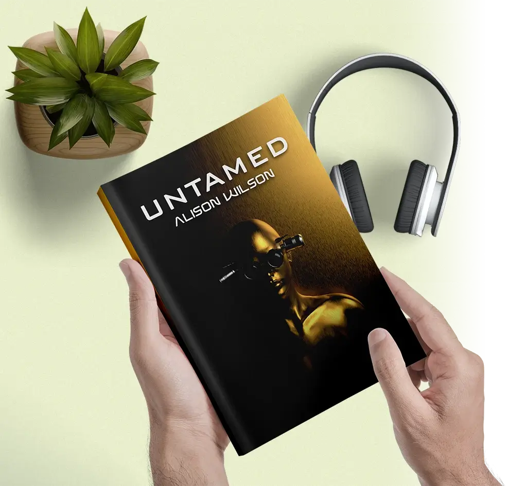 Online Premium Publishing