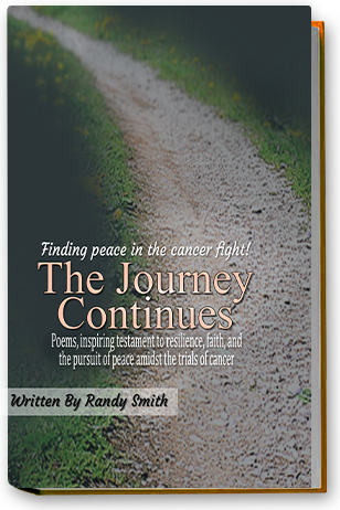 Online Premium Publishing