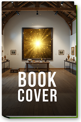 Online Premium Publishing