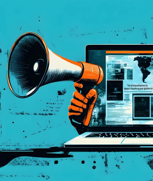 Online Premium Publishing