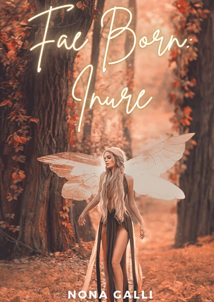 Online Premium Publishing