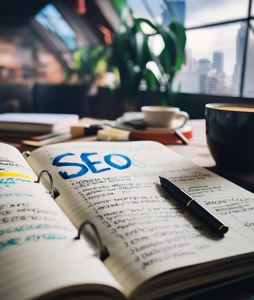 Online Premium Publishing