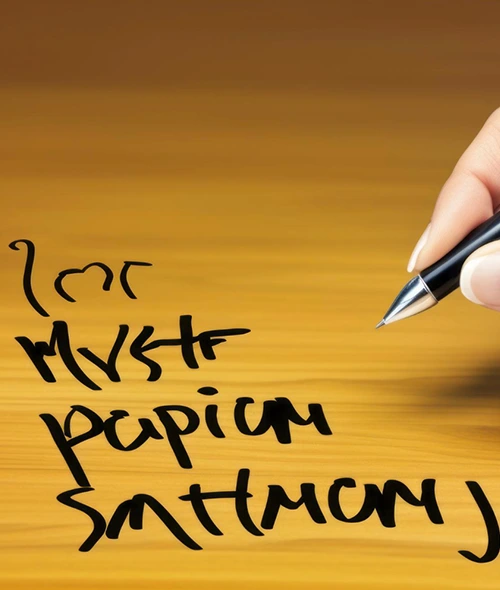 Online Premium Publishing